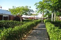 Los Melocotones Maspalomas  Eksteriør bilde